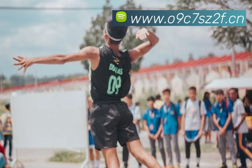 必一运动体育官网全站App